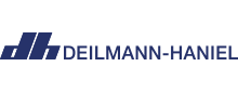bochumer eisenhütte bergbau deilmann hainel Logo