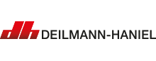 bochumer eisenhütte bergbau deilmann-hainel Logo mouseover