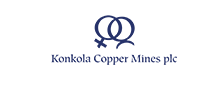 bochumer eisenhütte bergbau konkola copper mines plc logo