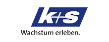 bochumer eisenhütte bergbau k+s Logo mouseover