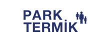 bochumer eisenhütte bergbau park termik logo