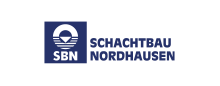 bochumer eisenhütte bergbau schachtbau nordhausen Logo