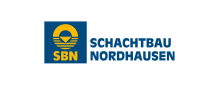 bochumer eisenhütte bergbau schachtbau nordhausen Logo mouseover