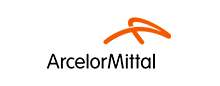 bochumer eisenhütte wärmebehandlung und prüfverfahren arcelormital logo mouseover