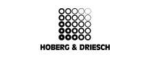 bochumer eisenhütte wärmebehandlung und prüfverfahren hoberg und driesch logo mouseover