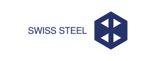 bochumer eisenhütte wärmebehandlung und prüfverfahren swiss steel logo
