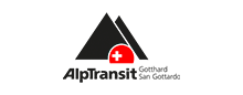 bochumer eisenhütte tunnelbau alptransit logo mouseover