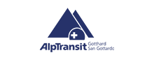 bochumer eisenhütte tunnelbau alptransit Logo