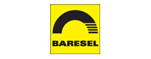 bochumer eisenhütte tunnelbau baresel logo mouseover