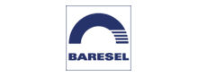 bochumer eisenhütte tunnelbau baresel logo
