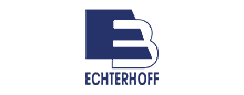 bochumer eisenhütte tunnelbau echterhoff logo