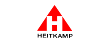 bochumer eisenhütte tunnelbau heitkamp logo mouseover