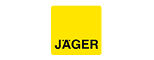 bochumer eisenhütte tunnelbau jäger logo mouseover