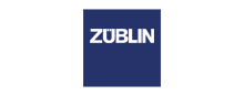 bochumer eisenhütte tunnelbau züblin logo