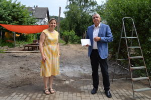 KiTa Lummerland in Bochum-Dahlhausen Bild 3
