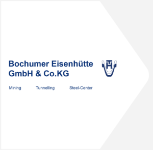 Ausbildung Bochumer Eisenhütte 2023 Bild