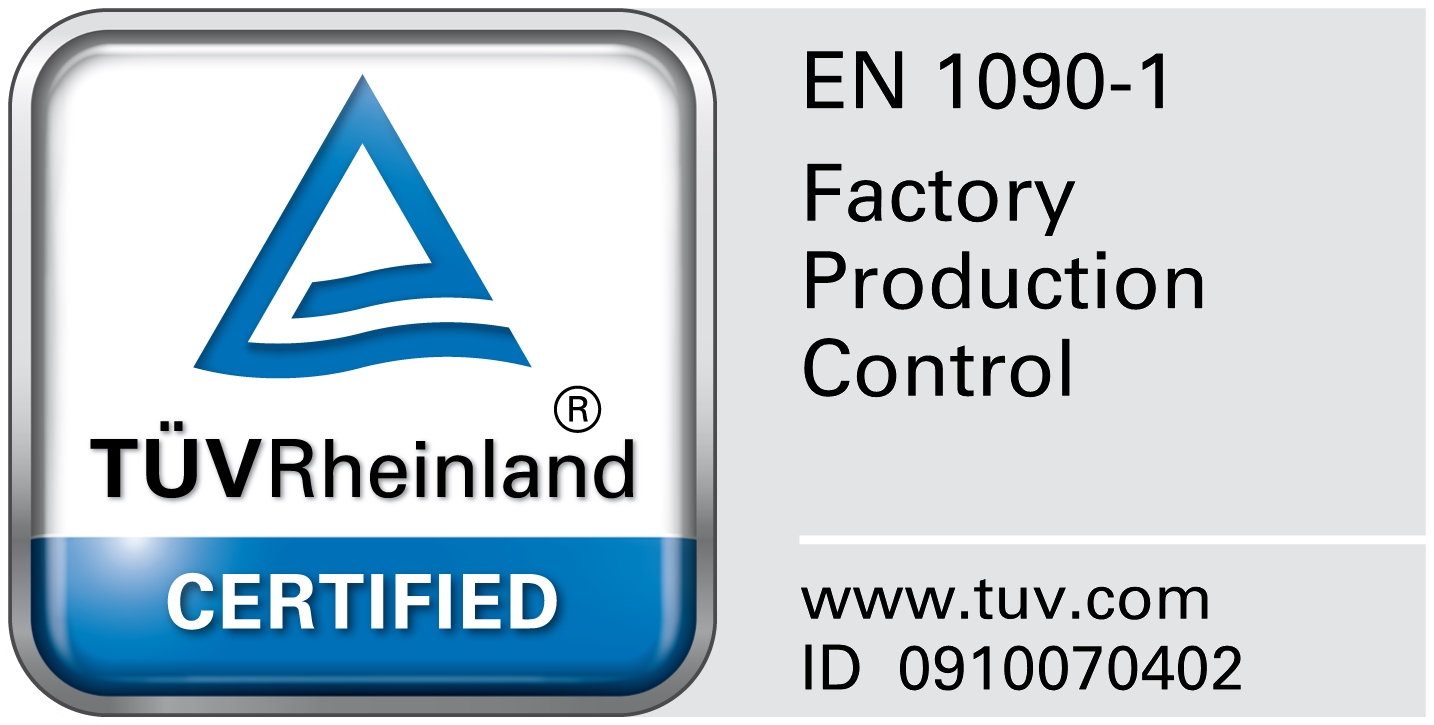 Factory Production Control