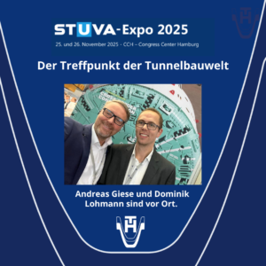 Andreas Giese Dominik Lohmann